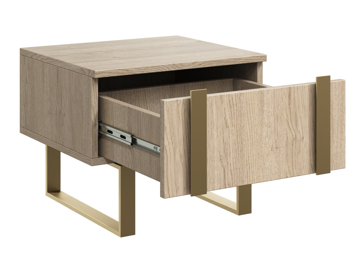 Naktsgaldiņu komplekts 623338