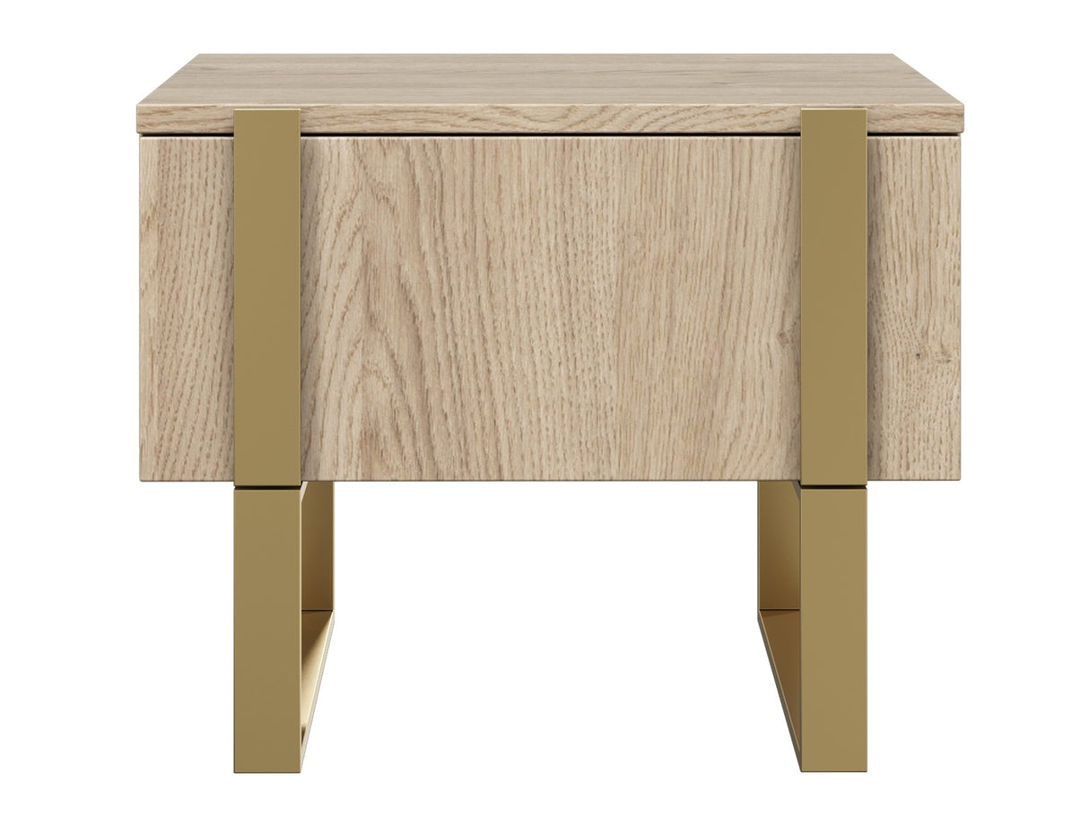 Naktsgaldiņu komplekts 623338