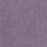 Kontinentālā gulta 608263