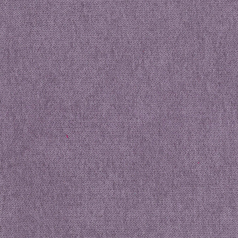 Kontinentālā gulta 608263