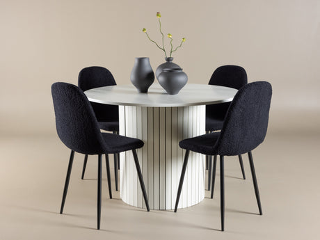 Ēdamistabas komplekts 623379