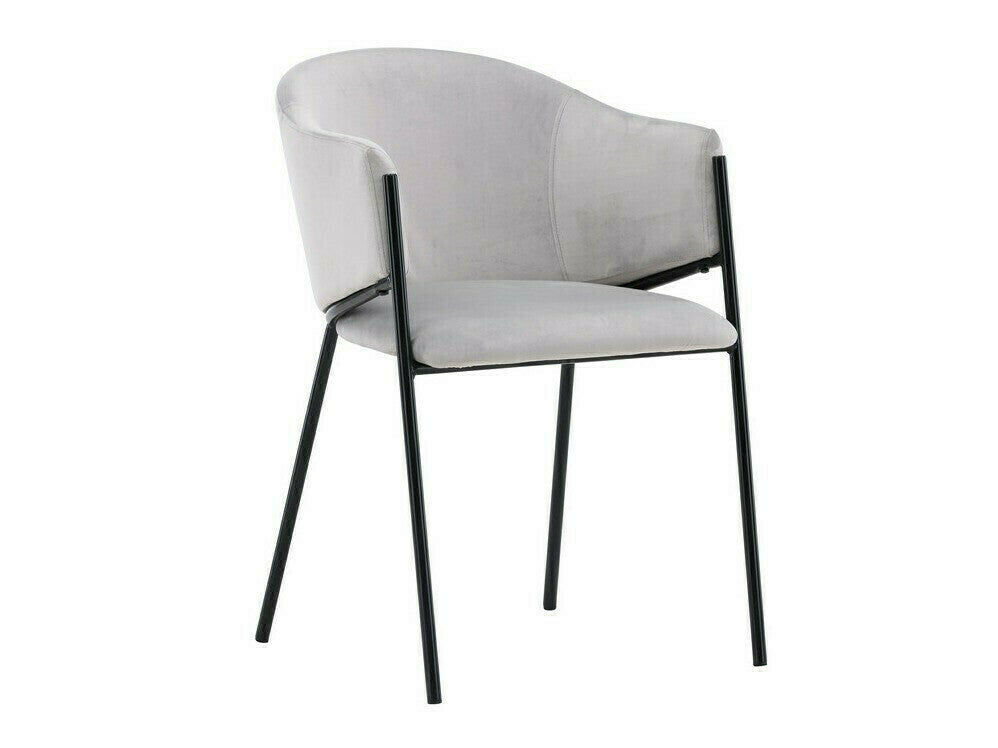 Ēdamistabas komplekts 623380