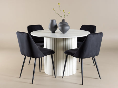 Ēdamistabas komplekts 623381