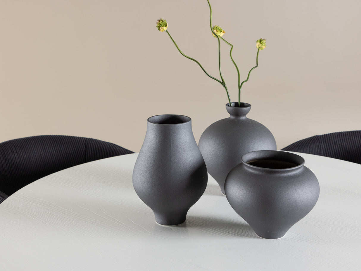 Ēdamistabas komplekts 623382