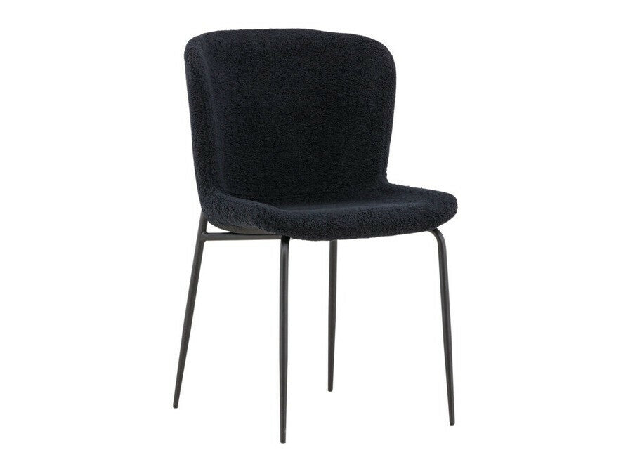 Ēdamistabas komplekts 623383