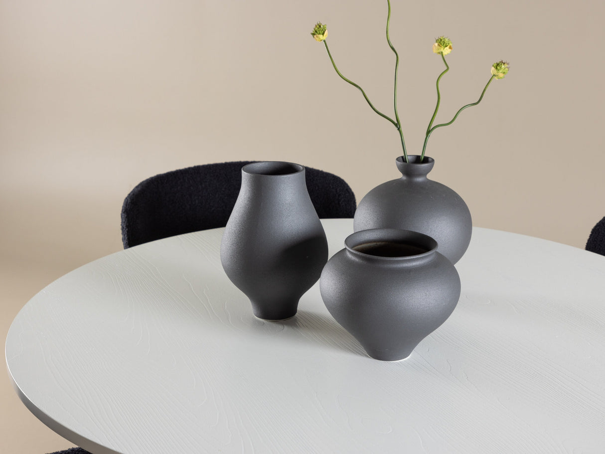 Ēdamistabas komplekts 623383