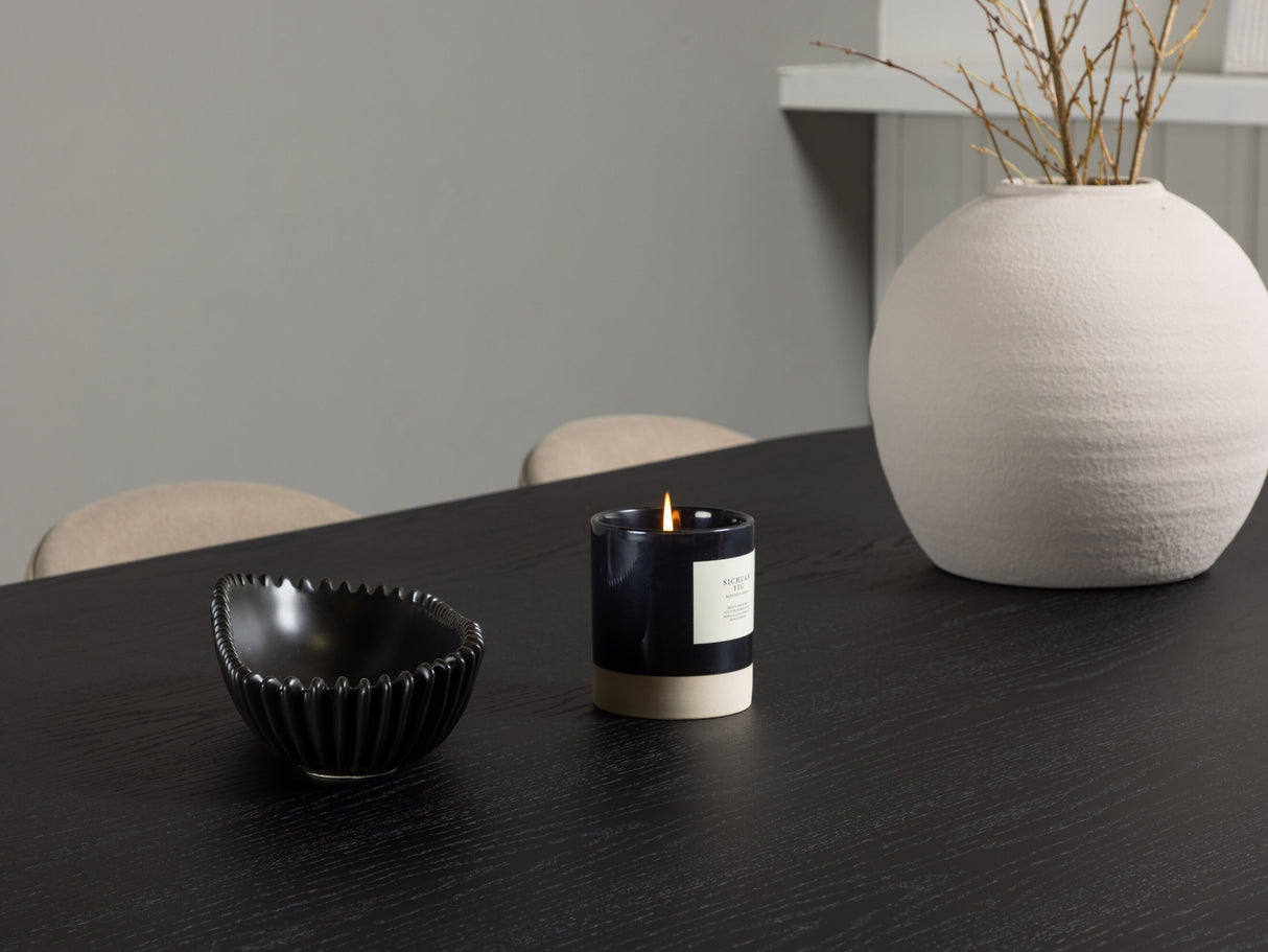 Ēdamistabas komplekts 623393