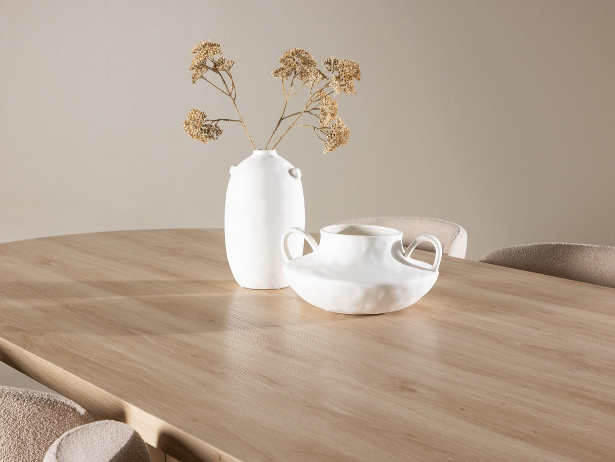 Ēdamistabas komplekts 622715