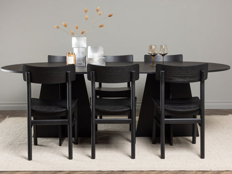 Ēdamistabas komplekts 623445