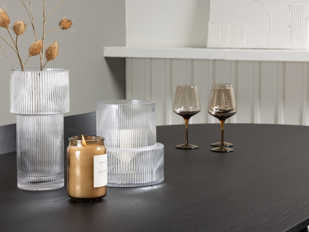 Ēdamistabas komplekts 623445