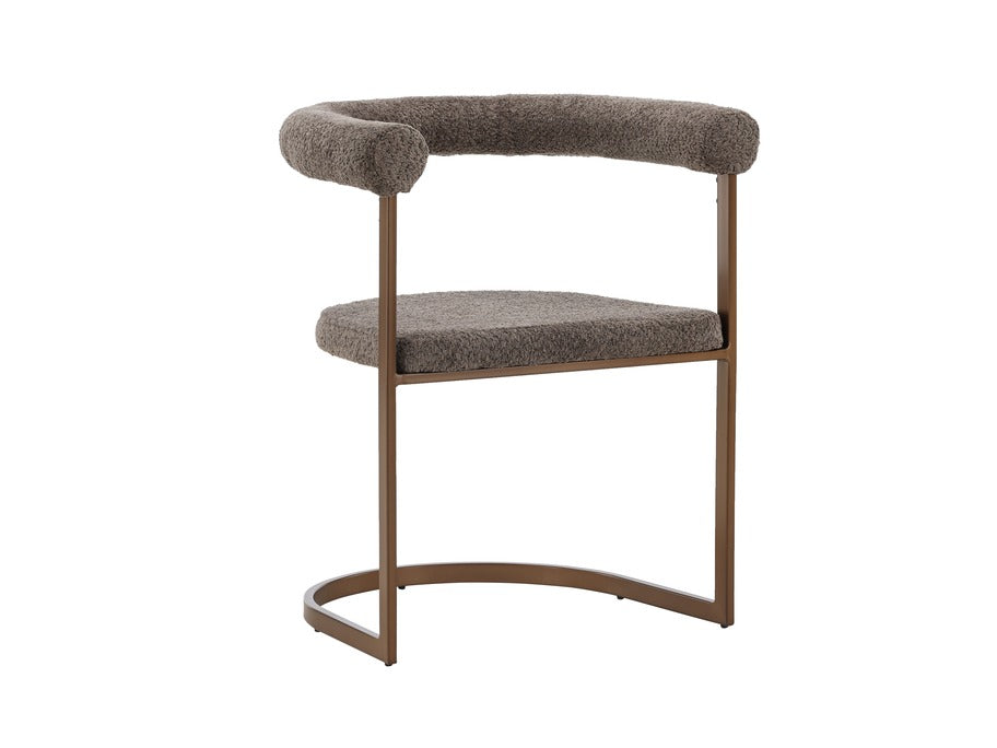 Ēdamistabas komplekts 623479