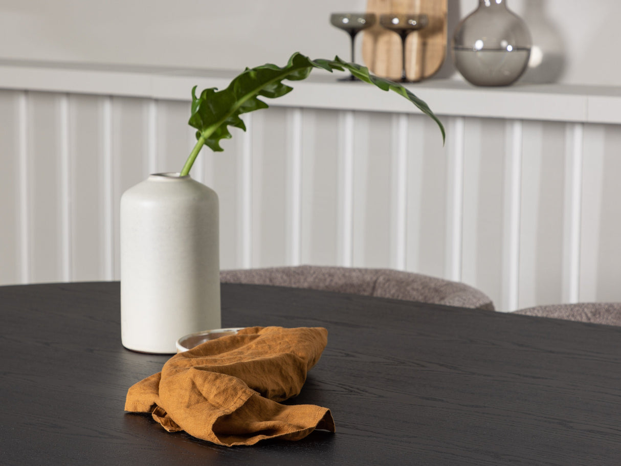 Ēdamistabas komplekts 623479