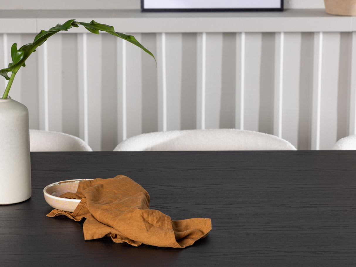 Ēdamistabas komplekts 623480