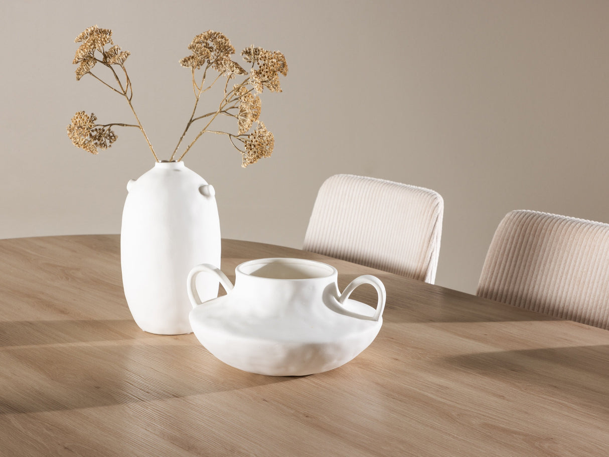 Ēdamistabas komplekts 623495