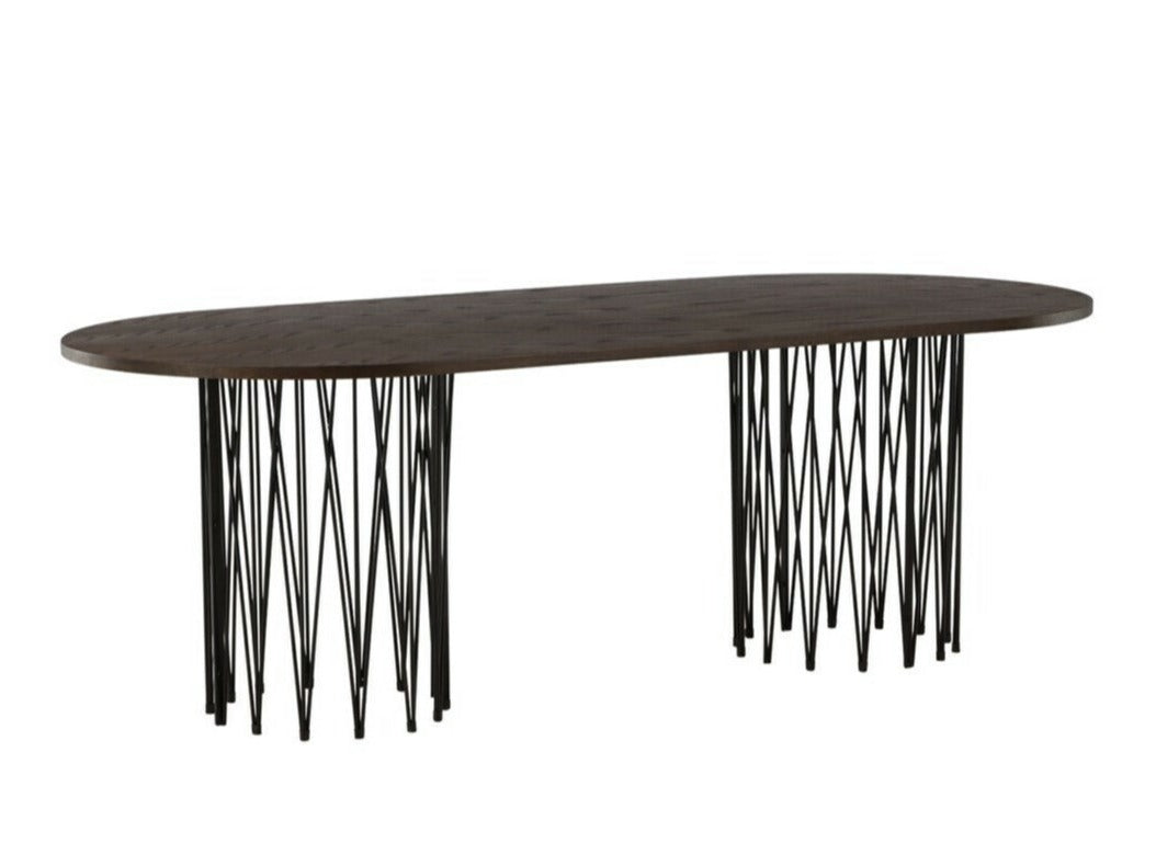 Ēdamistabas komplekts 623514