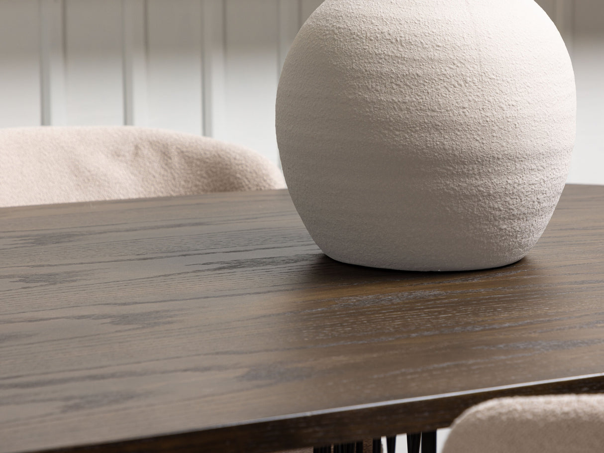 Ēdamistabas komplekts 623514