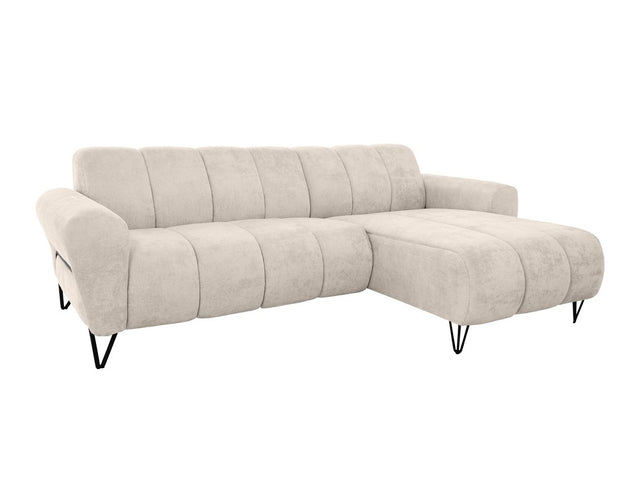 Stūra dīvāns 623526