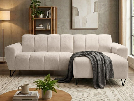 Stūra dīvāns 623526