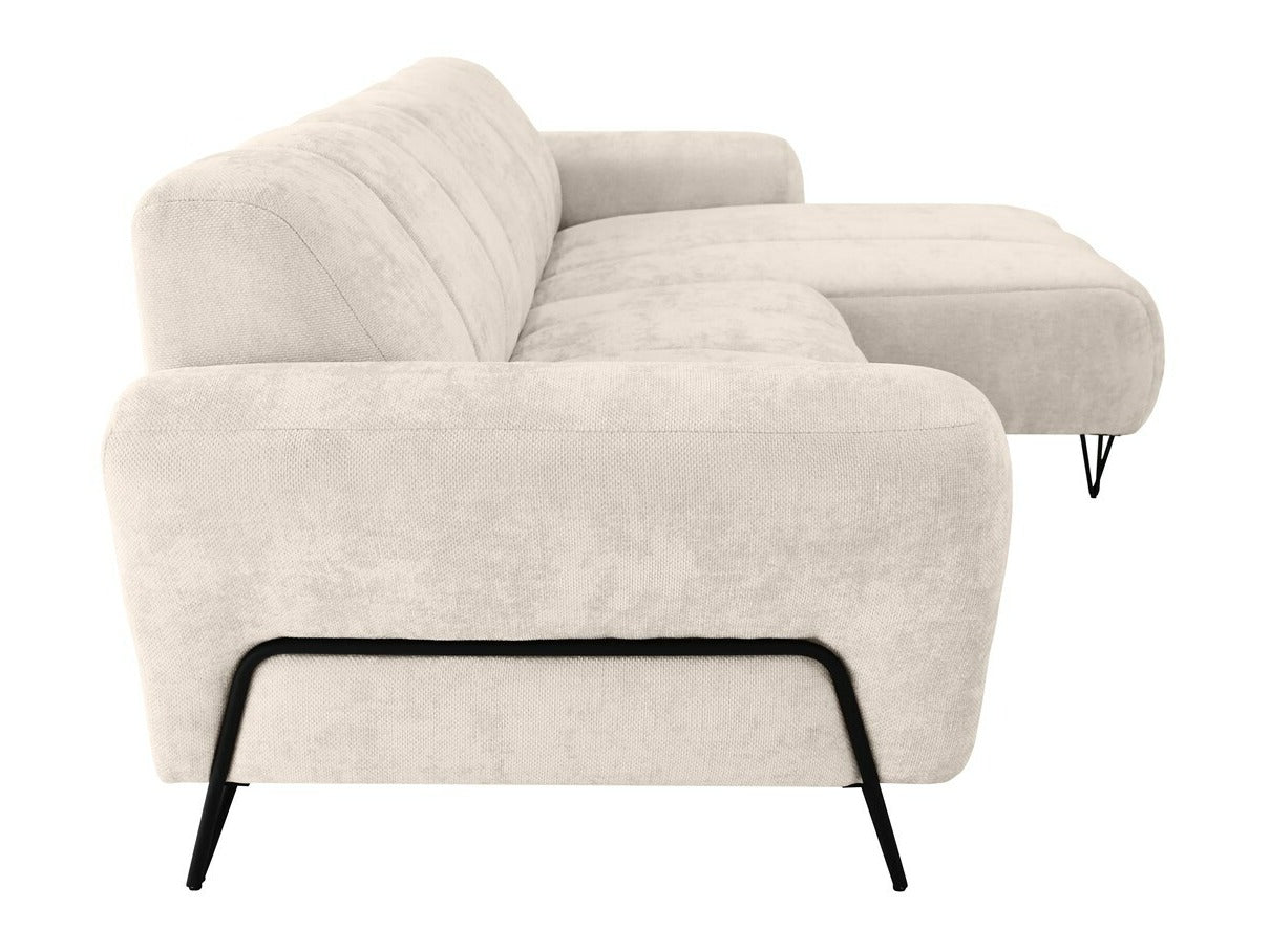 Stūra dīvāns 623526