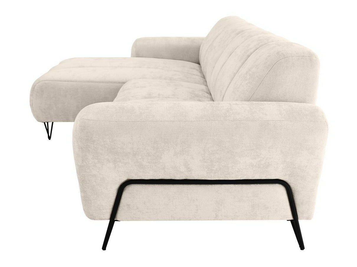 Stūra dīvāns 623526