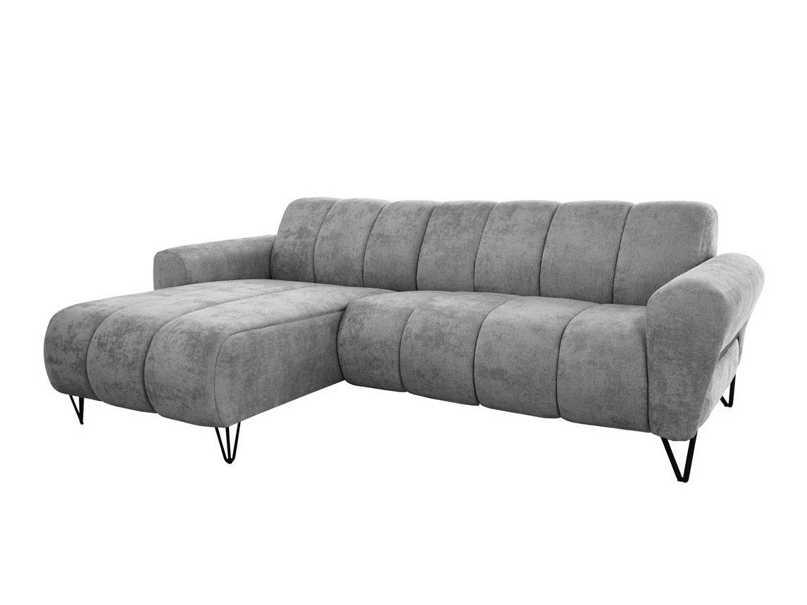 Stūra dīvāns 623526