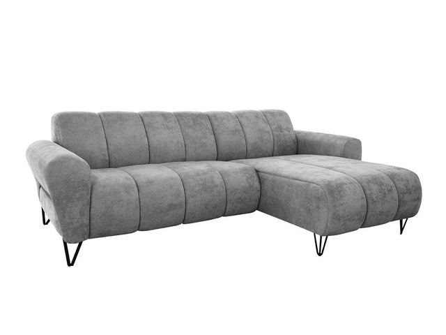 Stūra dīvāns 623526