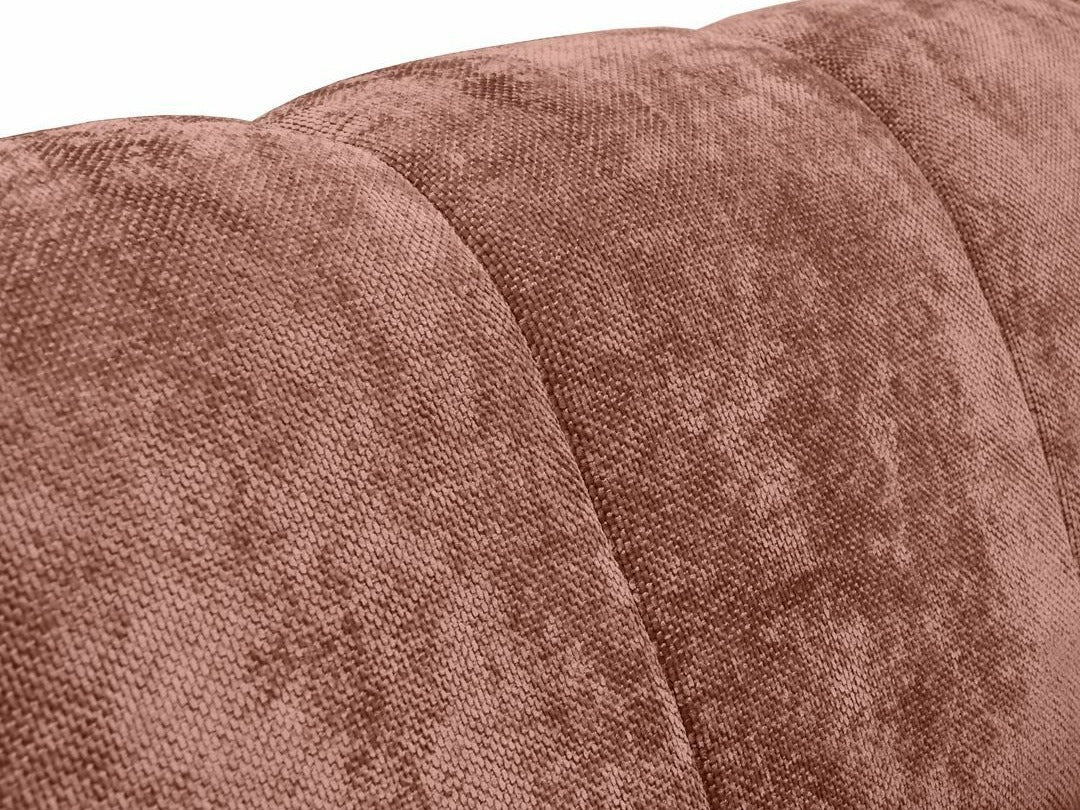 Stūra dīvāns 623526