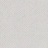 Kontinentālā gulta 541393 4359252