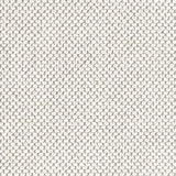 Kontinentālā gulta 541393 4359255