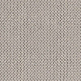 Kontinentālā gulta 541393 4359259