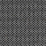 Kontinentālā gulta 541393 4359261