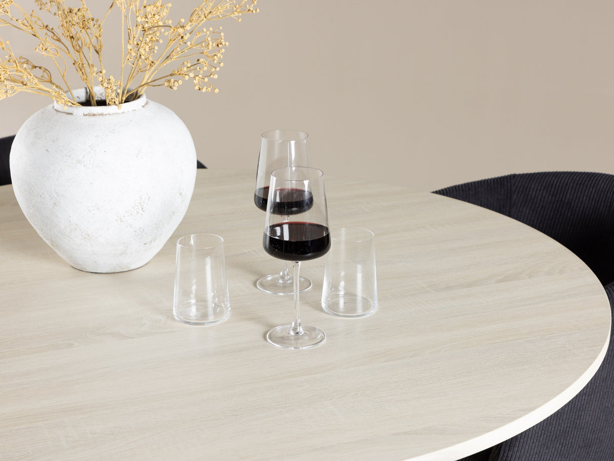 Ēdamistabas komplekts 623546