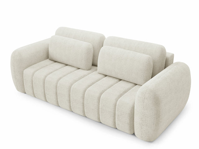 Dīvāns gulta 605912