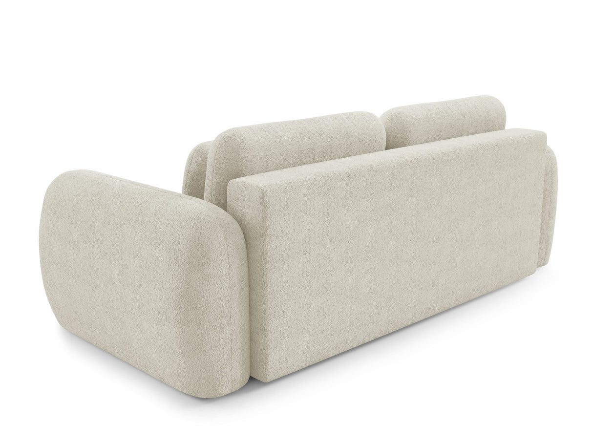 Dīvāns gulta 605912