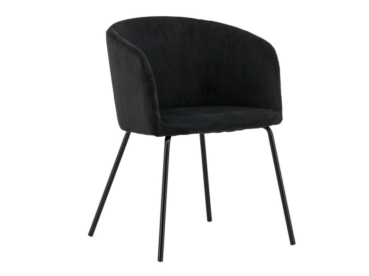 Ēdamistabas komplekts 623562