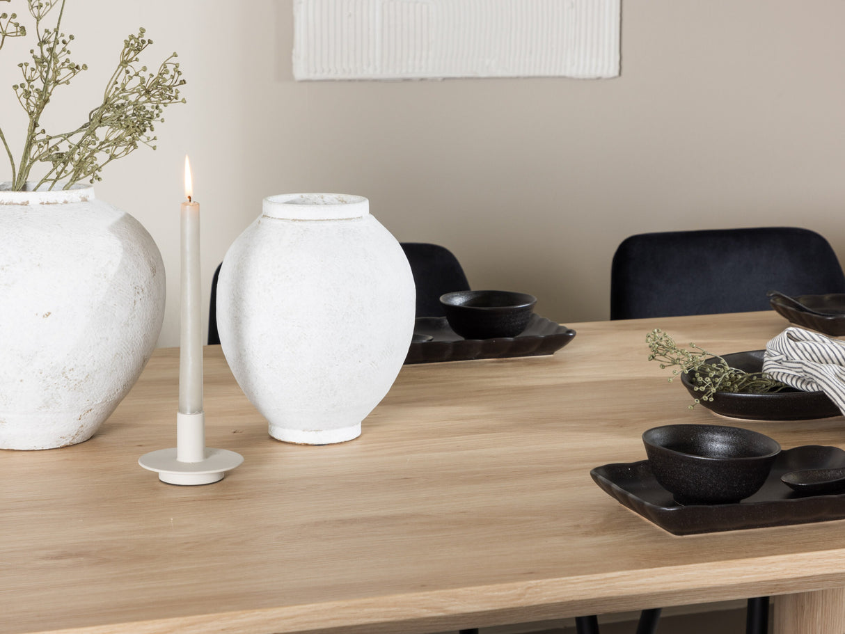 Ēdamistabas komplekts 623577