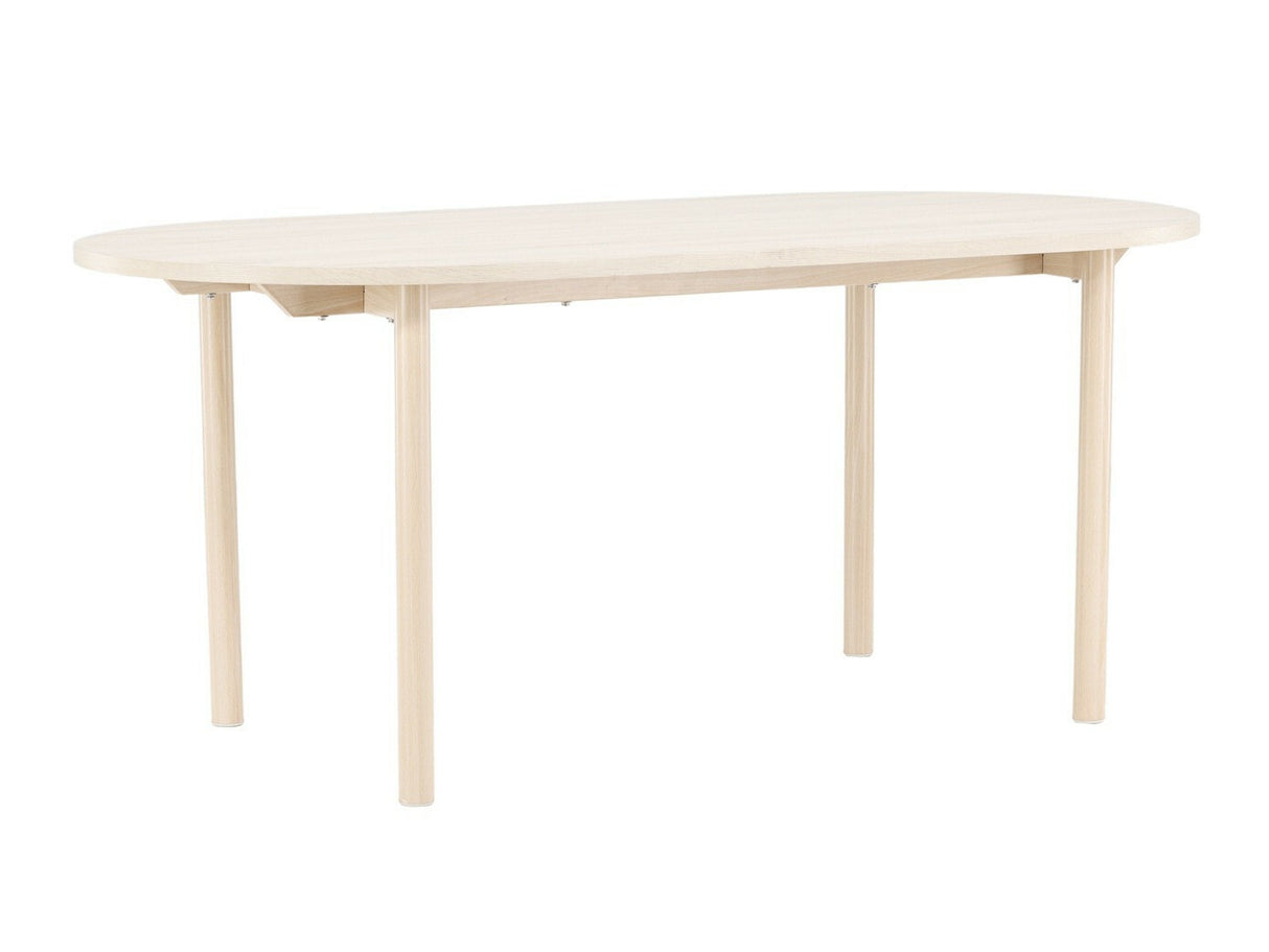 Ēdamistabas komplekts 623579