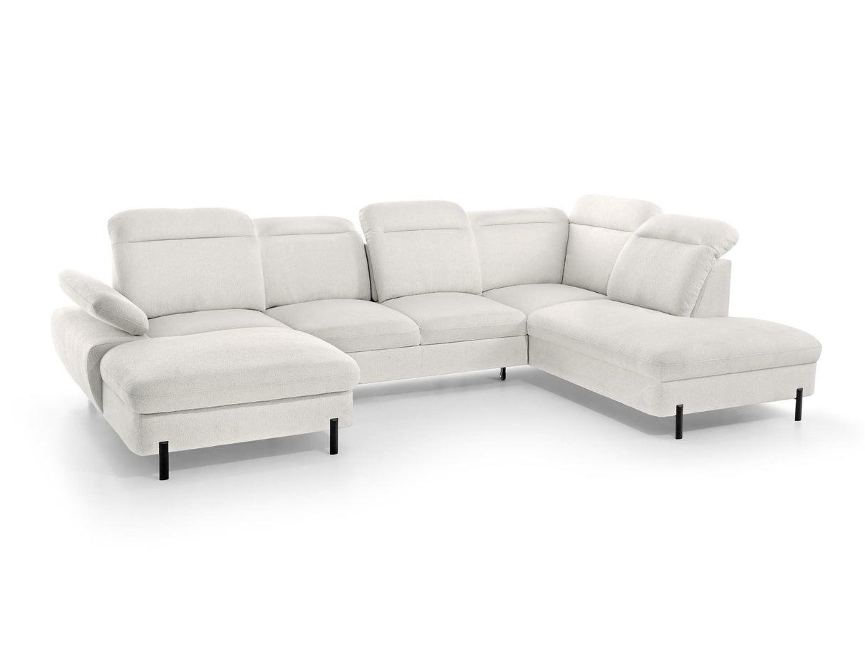 Stūra dīvāns 623563