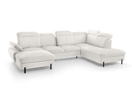 Stūra dīvāns 623563