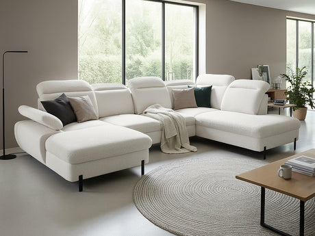 Stūra dīvāns 623563