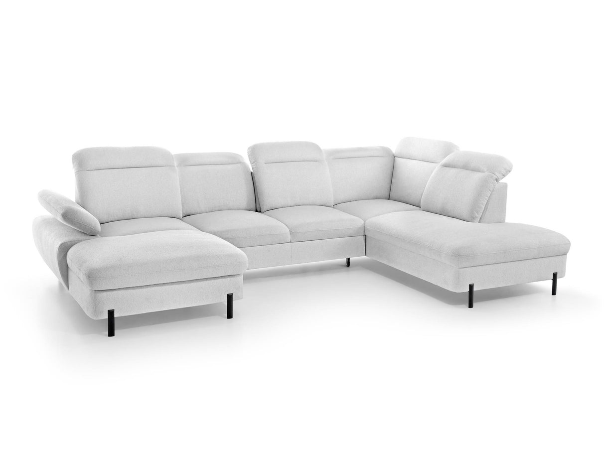 Stūra dīvāns 623563