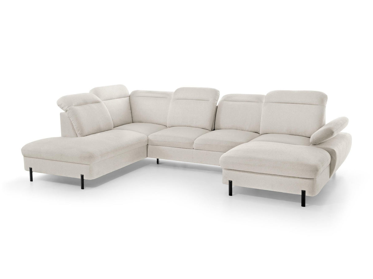 Stūra dīvāns 623563