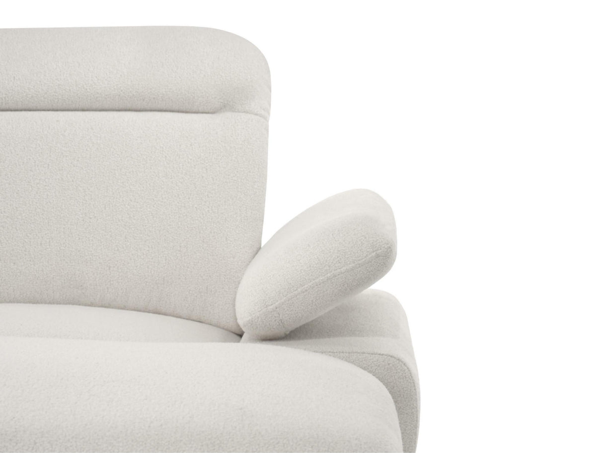 Stūra dīvāns 623563