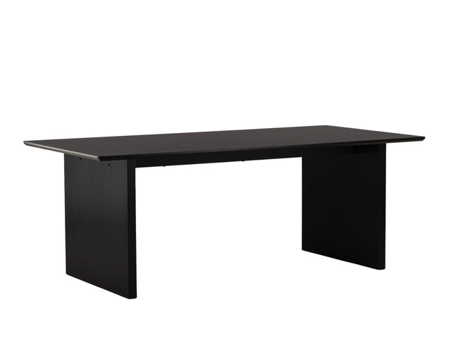 Galds 619788 4359948