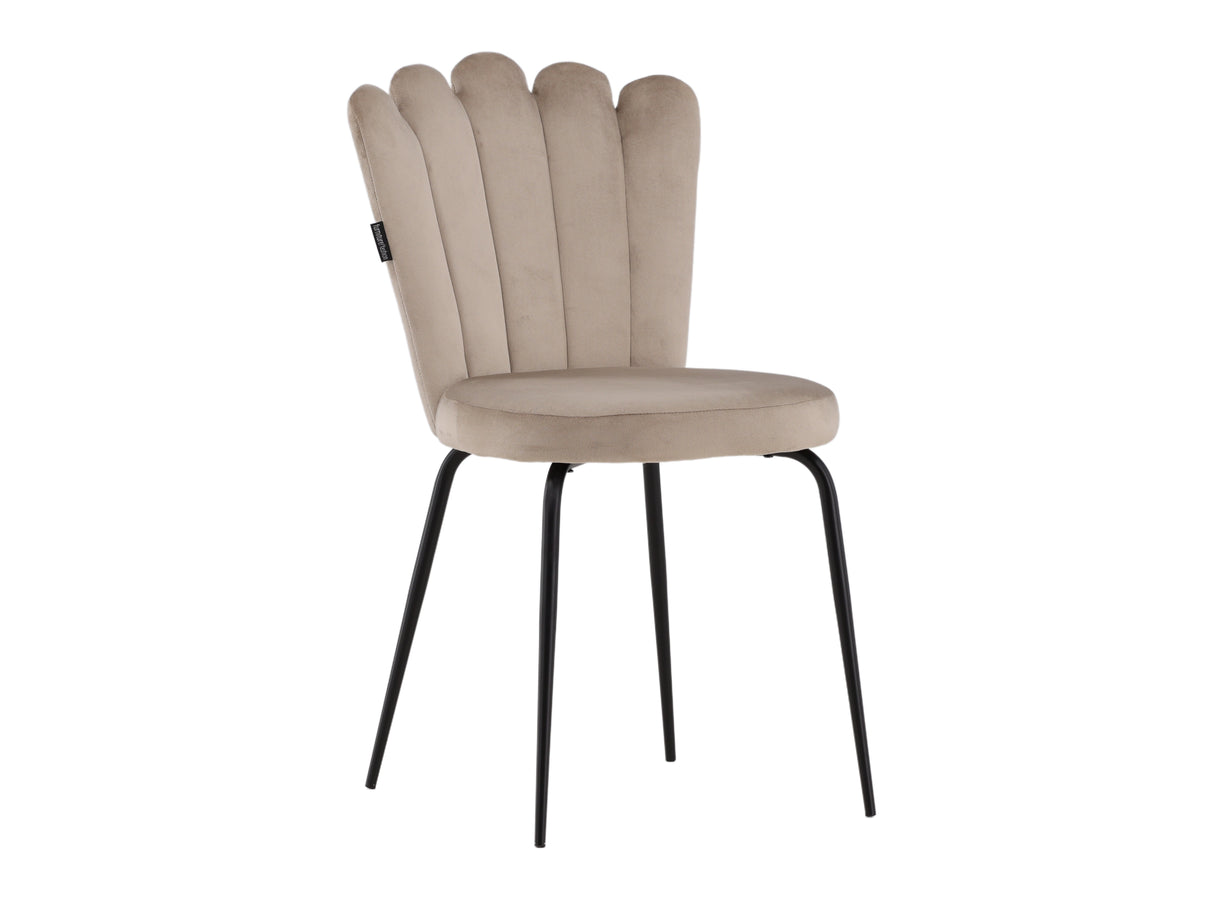 Ēdamistabas komplekts 623621