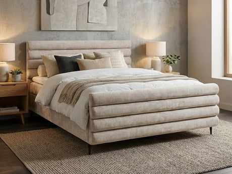 Kontinentālā gulta 623602