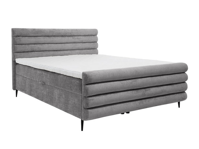 Kontinentālā gulta 623602