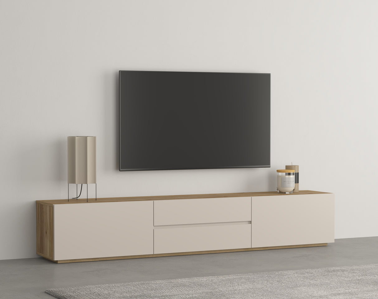TV galds 623629