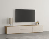 TV galds 623629