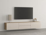 TV galds 623629